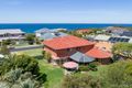 Property photo of 6 Seacliff Place Caves Beach NSW 2281