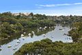 Property photo of 401/13 Waterview Drive Lane Cove NSW 2066