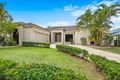 Property photo of 10 Fairway Parade Peregian Springs QLD 4573