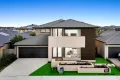 Property photo of 10 Hyde Avenue Clyde North VIC 3978