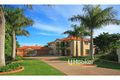 Property photo of 3151 Riverleigh Drive Hope Island QLD 4212