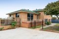 Property photo of 364 North Street Wilsonton QLD 4350