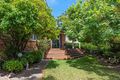 Property photo of 14 Woronora Crescent Como NSW 2226