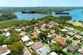 Property photo of 14 Woronora Crescent Como NSW 2226