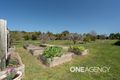 Property photo of 93 Dunns Road Springvale NSW 2650