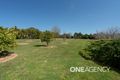 Property photo of 93 Dunns Road Springvale NSW 2650