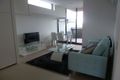 Property photo of 501/8 Station Street Caulfield North VIC 3161