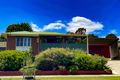 Property photo of 5 Blake Court Traralgon VIC 3844