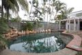 Property photo of 39 Raintree Way Thuringowa Central QLD 4817