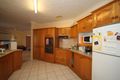 Property photo of 39 Raintree Way Thuringowa Central QLD 4817