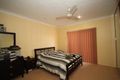 Property photo of 39 Raintree Way Thuringowa Central QLD 4817