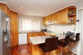 Property photo of 11 Perkins Grove Burnside VIC 3023