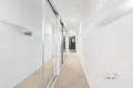 Property photo of 9 Amore Drive Sunshine West VIC 3020