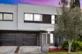 Property photo of 9 Amore Drive Sunshine West VIC 3020