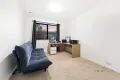 Property photo of 9 Amore Drive Sunshine West VIC 3020