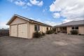 Property photo of 9 Sassafras Street Perth TAS 7300