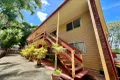 Property photo of 4/31 Mango Avenue Eimeo QLD 4740