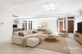 Property photo of 54 Frederick Street Sydenham NSW 2044