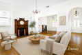 Property photo of 54 Frederick Street Sydenham NSW 2044