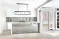Property photo of 54 Frederick Street Sydenham NSW 2044