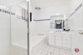 Property photo of 3/13-15 Native Way Moruya Heads NSW 2537