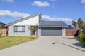 Property photo of 15 Cologne Street Castletown WA 6450