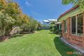 Property photo of 6 Seacliff Place Caves Beach NSW 2281