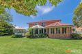 Property photo of 6 Seacliff Place Caves Beach NSW 2281