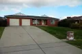 Property photo of 22 Yarrawah Crescent Bourkelands NSW 2650