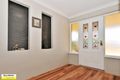 Property photo of 11 Merlot Court The Vines WA 6069