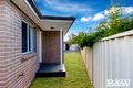 Property photo of 75 Willis Street Rooty Hill NSW 2766