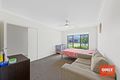 Property photo of 23 Fieldstone Crescent Cranbourne North VIC 3977