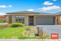 Property photo of 23 Fieldstone Crescent Cranbourne North VIC 3977