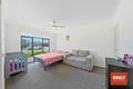 Property photo of 23 Fieldstone Crescent Cranbourne North VIC 3977