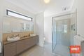 Property photo of 23 Fieldstone Crescent Cranbourne North VIC 3977