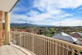 Property photo of 5/43 New Dapto Road Wollongong NSW 2500
