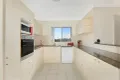 Property photo of 5/43 New Dapto Road Wollongong NSW 2500
