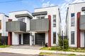 Property photo of 10 Inkster Avenue Taperoo SA 5017