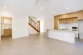 Property photo of 14 Florabella Drive Robina QLD 4226