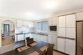 Property photo of 3/21 George Street Berkeley NSW 2506