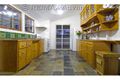 Property photo of 39 Allen Street Wynnum QLD 4178