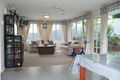 Property photo of 21 Michael Street Blackalls Park NSW 2283