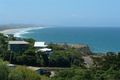 Property photo of 17 Lang Street Coolum Beach QLD 4573