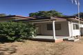 Property photo of 6 Castlereagh Street Coonamble NSW 2829