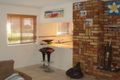 Property photo of 1/10 Tenth Avenue Palm Beach QLD 4221