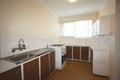 Property photo of 11/253 Concord Road Concord West NSW 2138