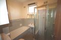 Property photo of 11/253 Concord Road Concord West NSW 2138