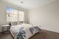 Property photo of 17 Peak Crescent Doreen VIC 3754