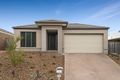 Property photo of 17 Peak Crescent Doreen VIC 3754