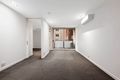 Property photo of 404/162 Albert Street East Melbourne VIC 3002